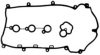 GLASER V38106-00 Gasket Set, cylinder head cover